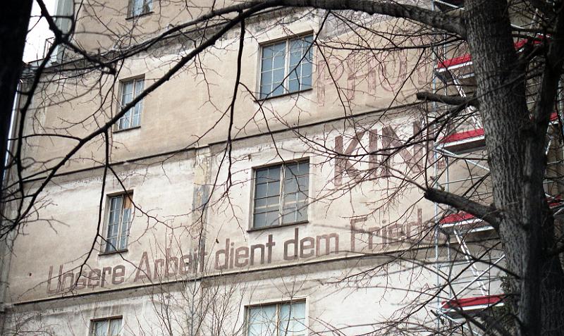 Dresden-Striesen, Schandauer Str., 2.3.1996.jpg